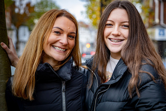 2019-11-17 - StandenAutumn-HIRES-5033