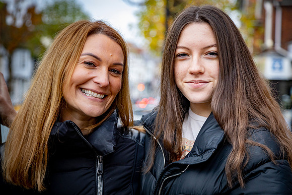 2019-11-17 - StandenAutumn-HIRES-5036