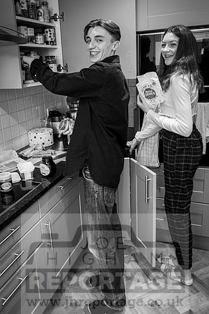 2019-11-17 - StandenAutumn-HIRESBW-4085
