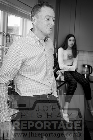 2019-11-17 - StandenAutumn-HIRESBW-4095