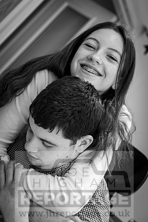 2019-11-17 - StandenAutumn-HIRESBW-4126