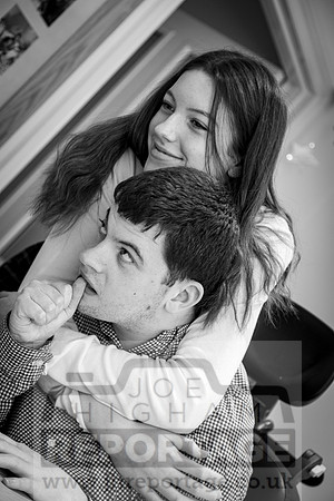 2019-11-17 - StandenAutumn-HIRESBW-4128
