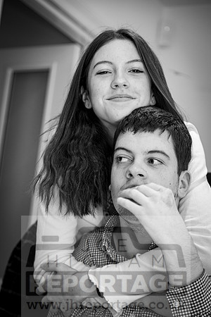2019-11-17 - StandenAutumn-HIRESBW-4132