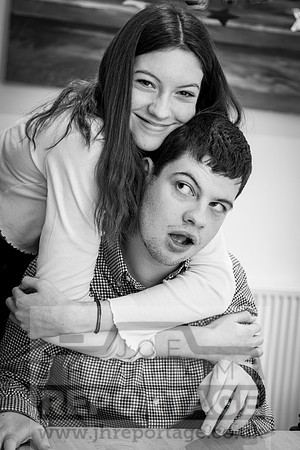 2019-11-17 - StandenAutumn-HIRESBW-4144