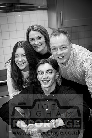 2019-11-17 - StandenAutumn-HIRESBW-4181