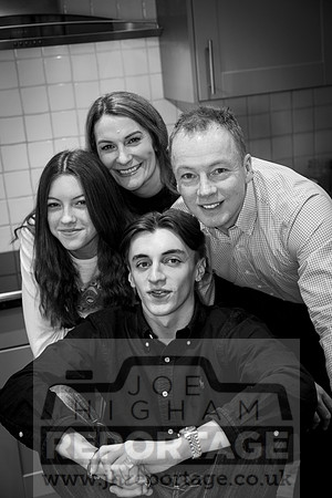 2019-11-17 - StandenAutumn-HIRESBW-4182