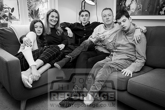 2019-11-17 - StandenAutumn-HIRESBW-4203