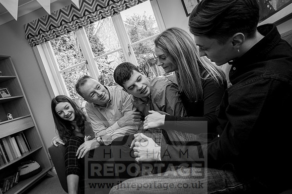 2019-11-17 - StandenAutumn-HIRESBW-4259