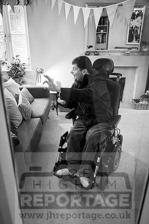 2019-11-17 - StandenAutumn-HIRESBW-4287