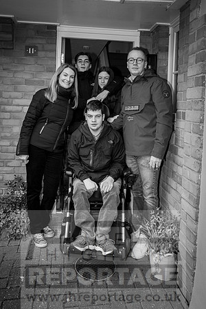 2019-11-17 - StandenAutumn-HIRESBW-4297