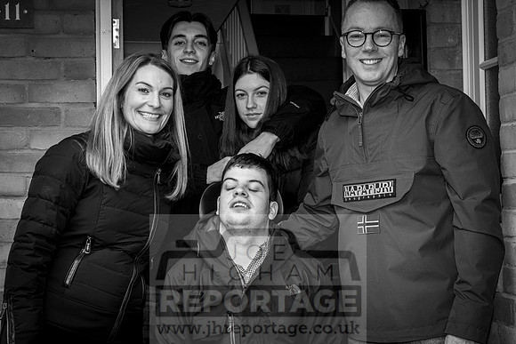 2019-11-17 - StandenAutumn-HIRESBW-4301