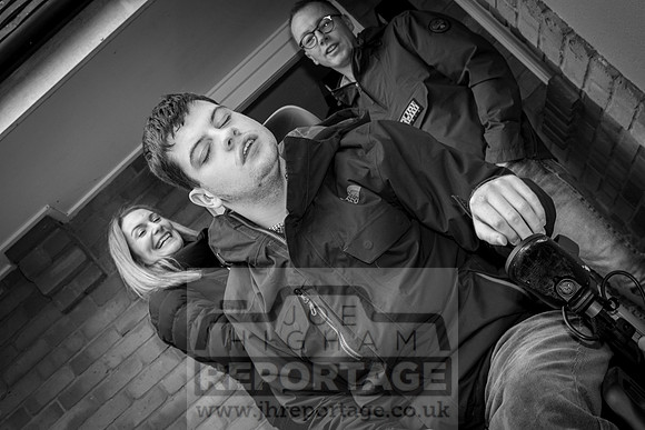 2019-11-17 - StandenAutumn-HIRESBW-4311