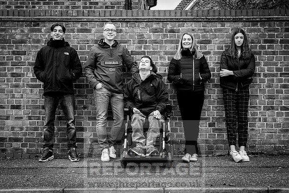 2019-11-17 - StandenAutumn-HIRESBW-4320