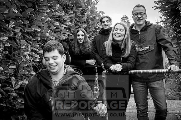 2019-11-17 - StandenAutumn-HIRESBW-4340