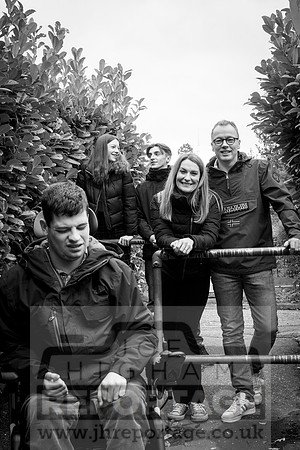 2019-11-17 - StandenAutumn-HIRESBW-4342