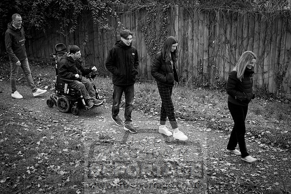 2019-11-17 - StandenAutumn-HIRESBW-4368