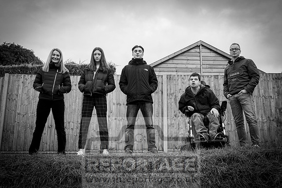 2019-11-17 - StandenAutumn-HIRESBW-4373