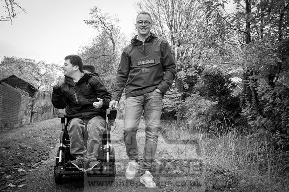 2019-11-17 - StandenAutumn-HIRESBW-4449