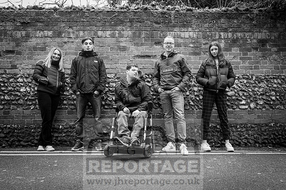 2019-11-17 - StandenAutumn-HIRESBW-4478
