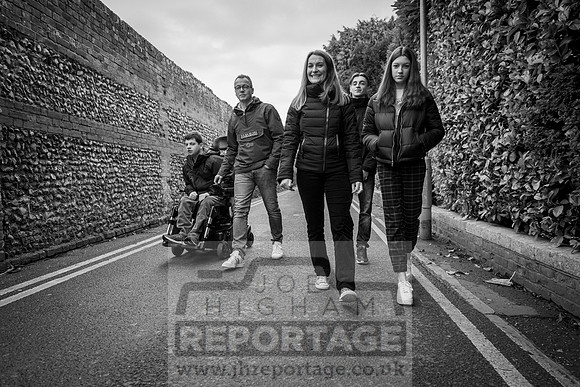 2019-11-17 - StandenAutumn-HIRESBW-4566