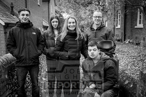 2019-11-17 - StandenAutumn-HIRESBW-4578