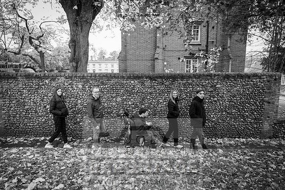 2019-11-17 - StandenAutumn-HIRESBW-4592