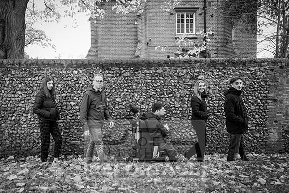 2019-11-17 - StandenAutumn-HIRESBW-4603