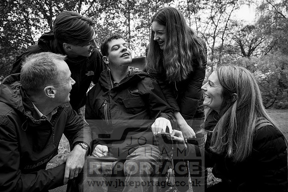 2019-11-17 - StandenAutumn-HIRESBW-4649