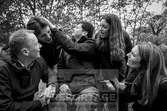 2019-11-17 - StandenAutumn-HIRESBW-4660