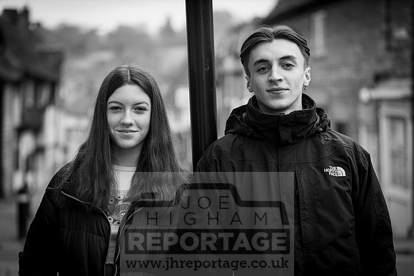 2019-11-17 - StandenAutumn-HIRESBW-4769
