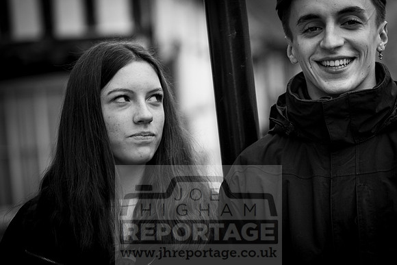 2019-11-17 - StandenAutumn-HIRESBW-4782
