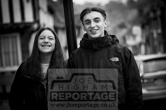 2019-11-17 - StandenAutumn-HIRESBW-4786