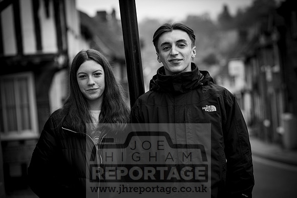 2019-11-17 - StandenAutumn-HIRESBW-4792