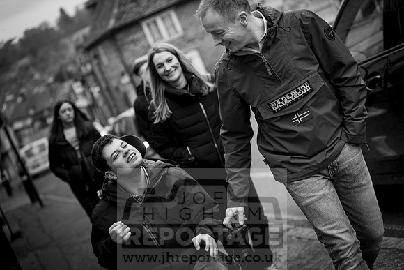 2019-11-17 - StandenAutumn-HIRESBW-4799