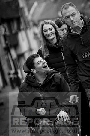 2019-11-17 - StandenAutumn-HIRESBW-4805