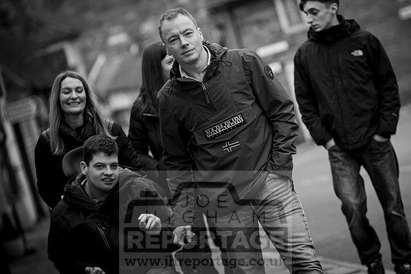 2019-11-17 - StandenAutumn-HIRESBW-4810