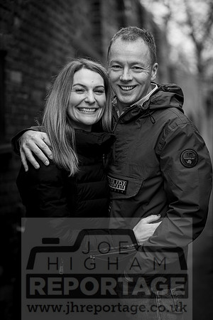 2019-11-17 - StandenAutumn-HIRESBW-4829