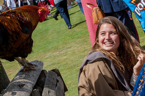 20150615-MagnaCartaReenactment-IMG_5998