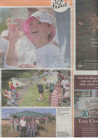 JHR Press cuttings8