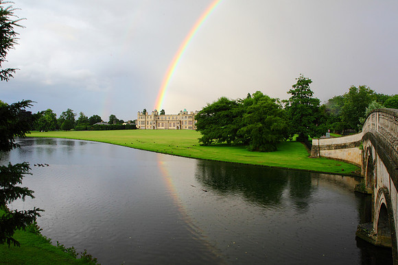 2012-08-06 - AudleyRainbow-CHi-002