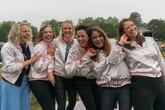 SSOTG16-TEAMpix-ColHi-0142