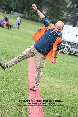 SSOTG16-TEAMpix-ColHi-8507