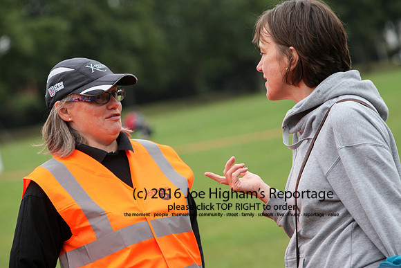 SSOTG16-TEAMpix-ColHi-8398