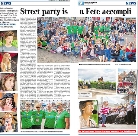 2015-06 - fete de la musique2