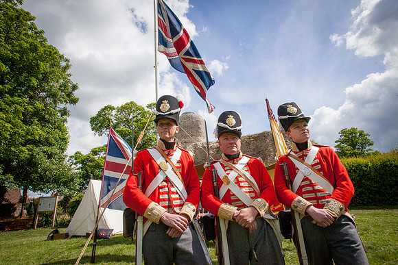 2015-05-29 - SWR-SW Castle 200thWaterloo-4143