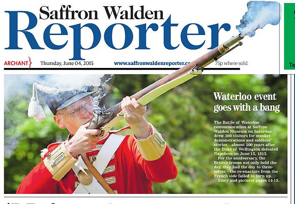 2015-06 Waterloo200 01