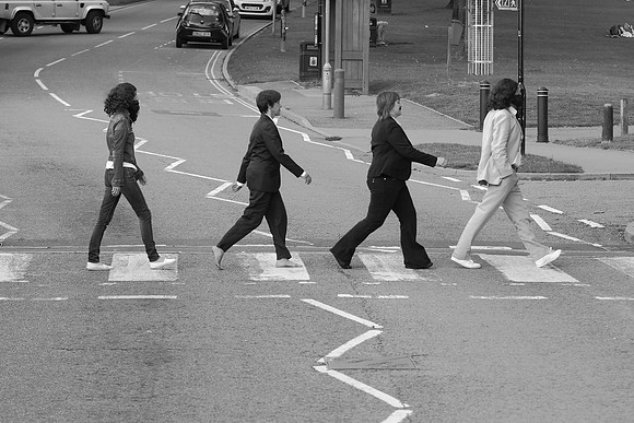 2013-08-26 - Beatles Road BHi08
