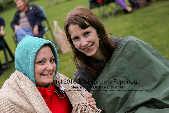 SSOTG16-TEAMpix-ColHi-8526