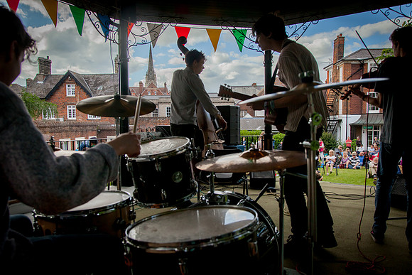 2015-06-21 - SW Fete De La Musique CHi-6292