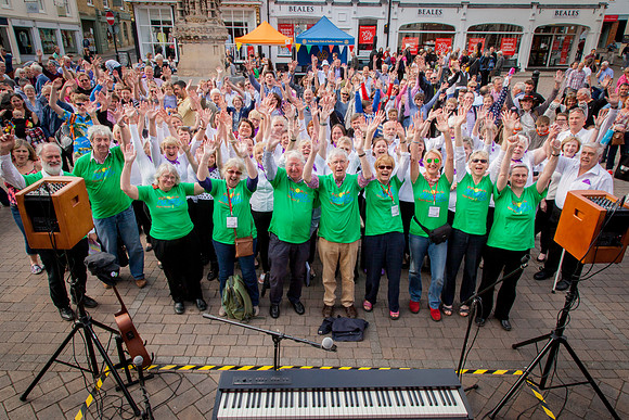 2015-06-21 - SW Fete De La Musique CHi-6217